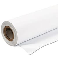 Epson Production Canvas Matte - Matte - Roll A1 (61.0 cm x 12.2 m) 1 roll(s) canvas paper - for Stylus Pro 11880, Pro 9890; SureColor SC-P20000, T3000, T3200, T5000, T5200, T7000, T7200