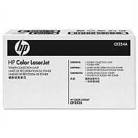 HP CE254A Toner Collection Unit