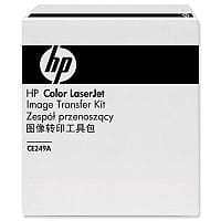 HP CE249A Transfer Kit Colour