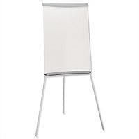 Flipchart Easel With Grey Trim 5 Star