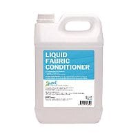 2Work Fabric Conditioner Auto Dosing 5 Litre 421