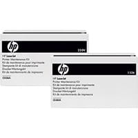 HP - (220 V) - fuser kit - for LaserJet Enterprise MFP M577; LaserJet Enterprise Flow MFP M577