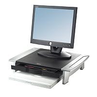 Fellowes Office Suites Monitor Riser