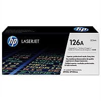 HP 126A LaserJet Imaging Drum CE314A