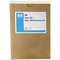HP - LaserJet - maintenance kit