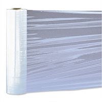 Masterline Blown Hand Stretch Film 400mm X 300m X 17mu Box 6
