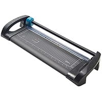 Avery A3TR Office Trimmer A3