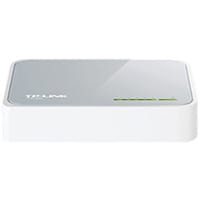 TP-Link TL-SF1005D - V15 - switch - 5 ports
