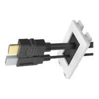 Vision TC3 10MBRUSHKIT security camera accessory Mounting kit