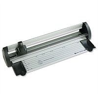Avery Compact A3 Trimmer A3CT