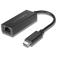 Lenovo 4X90S91831 network card Ethernet