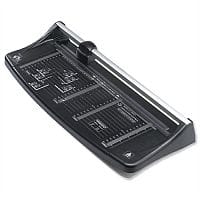 Avery Photo and Paper Trimmer A3