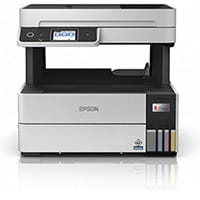 Epson EcoTank ET-5170 A4 Colour Wired Inkjet Printer