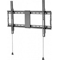 Vision VFM-W6X4V/2 TV mount 177.8 cm (70 Inches) Black
