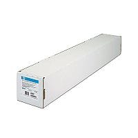HP White 914mm Heavyweight Coated Paper Roll C6030C