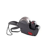 Avery Single Line Labeller Pricing Gun HL0008