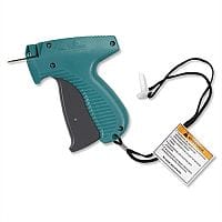 Avery Dennison Tagging Gun Swiftach Mark III For Clothes & Soft Goods