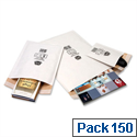 jiffy bag pack 150