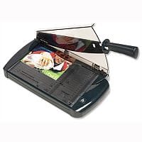 Avery A3 Office Guillotine GUA3