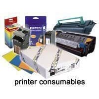 Epson Premium - Glossy - Roll (111.8 cm x 30.5 m) - 260 g/m² - 1 roll(s) photo paper - for Stylus Pro 11880, Pro 98XX; SureColor SC-P10000, P20000, P8000, P9000, T7000, T7200