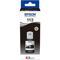 Epson 113 EcoTank Original