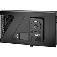 APC NETBOTZ ROOM MONITOR 755