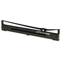 Epson FX2190 S015327 Printer Ribbon Black