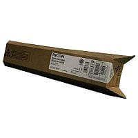 Ricoh Black 821204 / 821094 Toner Cartridge