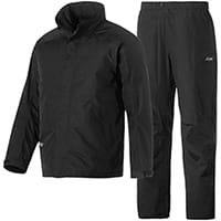 Snickers Waterproof Packable Set Size XXXL WW9