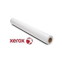 Xerox Matt Presentation Paper 1067mmx30m 180gm2 023r02091