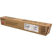 Ricoh 841855 Original Magenta Toner Cartridge