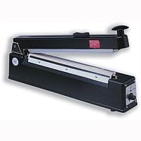 Impulse Heat Sealer Standard 15 inch Ref 89SP1S400