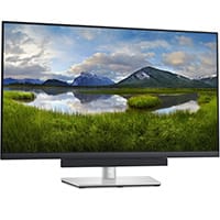 DELL Slim Soundbar - SB521A