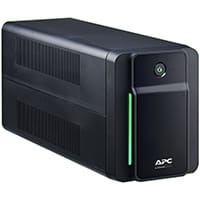 APC BX950MI uninterruptible power supply (UPS) Line-Interactive
