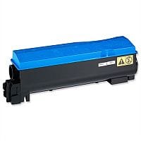 Kyocera TK 560C Cyan Toner for FS-C5300DN