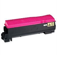 Kyocera TK 560M Magenta Toner for FS-C5300DN