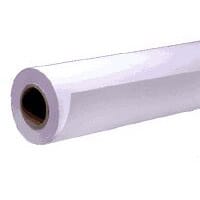 Epson Singleweight Matte - Matte - Roll (43.2 cm x 40 m) - 120 g/m² - paper - for Stylus Pro 4900 Spectro_M1; SureColor P5000, SC-P10000, P20000, P5000, P6000, P8000, P9000