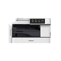 Canon 4000C002 printer/scanner spare part Finisher 1 pc(s)