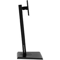 Hannspree 80-04000014G000 monitor mount / stand 71.1 cm (28 Inches) Freestanding