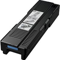 Canon MC-G01 Printer cleaning cartridge