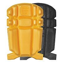 Snickers 9110 Craftsmen Kneepads 91100604000