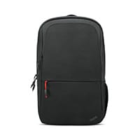 Lenovo ThinkPad Essential 16-inch Backpack (Eco) notebook case 40.6 cm (16 Inches) Black