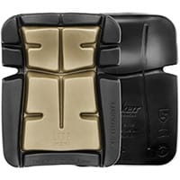 Snickers D3O Lite Kneepad One Size WW7