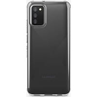 Tech21 Evo Lite mobile phone case 16.5 cm (6.5 Inches) Cover Transparent
