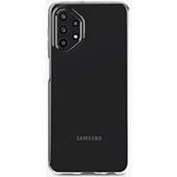 Tech21 Evo Lite mobile phone case 16.5 cm (6.5 Inches) Cover Transparent