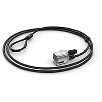 Kensington Keyed Cable Lock for Surface Pro and Surface Go