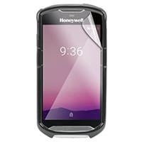 Mobilis 036254 mobile phone screen protector Anti-glare screen protector Honeywell 1 pc(s)