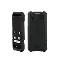 Mobilis 065018 handheld mobile computer case