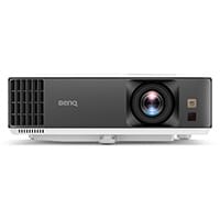 Benq TK700 data projector Standard throw projector 3200 ANSI lumens DLP 2160p (3840x2160) 3D Black, White