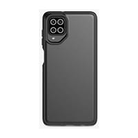 Tech21 Evo Lite mobile phone case 16.5 cm (6.5 Inches) Cover Black